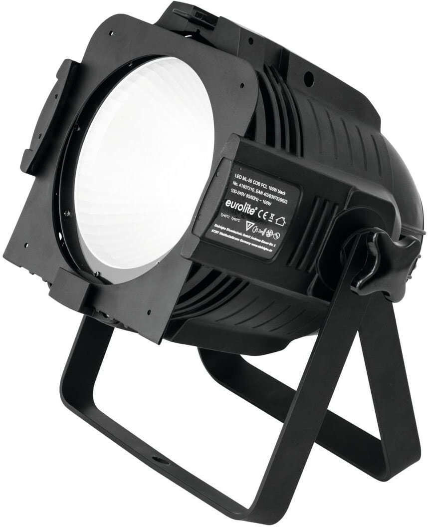 EuroLite LED ML-56 COB PCL 100W