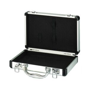 Universal flightcase MC-50/SW TILBUD NU