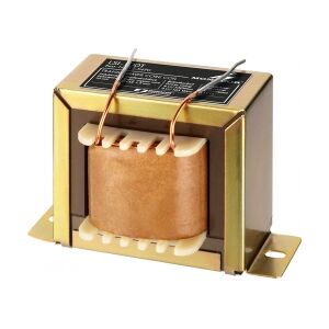 Trafospole 10mH LSI-100T TILBUD NU transformer spoler coils core