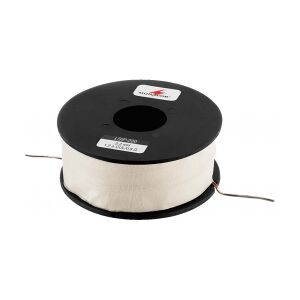 Spole 2.2mH LSIP-220 TILBUD NU spoler coils core luft air