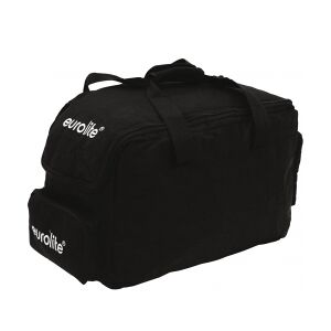 EuroLite SB-18 Soft Bag TILBUD NU taske blød