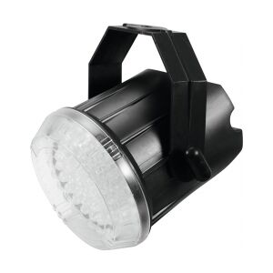 EuroLite LED Techno Strobe 250 EC TILBUD NU ef