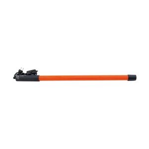 EuroLite Neon Stick T8 18W 70cm orange L TILBUD NU pind