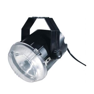 EuroLite Techno Strobe 250 TILBUD NU