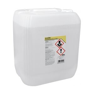 EuroLite Smoke Fluid -B- Basic, 25l TILBUD NU grundlæggende væske røg