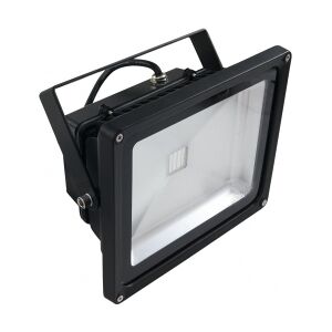 EuroLite LED IP FL-30 COB UV TILBUD NU