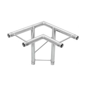 Alutruss DECOLOCK DQ2-PAL31H 3-way Corner 90° TILBUD NU hjørne vejs vej