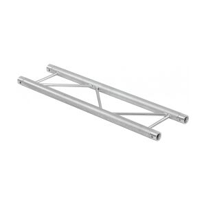 Alutruss BILOCK BQ2-1000 2-way Cross Beam krydsbjælke bjælke kryds vejs vej