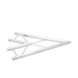 Alutruss BILOCK BQ2-PAC19H 2-way Corner 45° TILBUD NU hjørne vejs vej