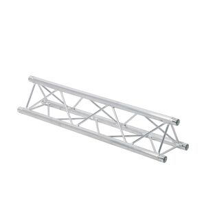 Alutruss DECOLOCK DQ3-3000 3-Way Cross Beam krydsbjælke bjælke kryds vejs vej