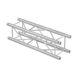 Alutruss QUADLOCK QL-ET34-500 4-way cross beam tværbjælke bjælke kryds vejs vej