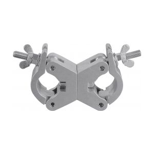 EuroLite TPC-55 Swivel Coupler TILBUD NU