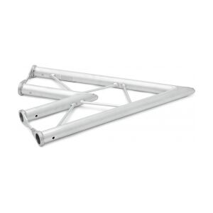 Alutruss BISYSTEM PH-19 2-way 45° horizontal TILBUD NU vandret vejs vej