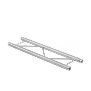 Alutruss BILOCK BQ2-2000 2-way Cross Beam krydsbjælke bjælke kryds vejs vej