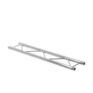 Alutruss DECOLOCK DQ2-750 2-way Cross Beam TILBUD NU bjælke kryds vejs vej