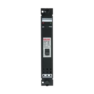 EuroLite DPMX Dimmer-Modul 1216 MK2 TILBUD NU