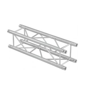 Alutruss QUADLOCK 6082-500 4-Way Cross Beam TILBUD NU bjælke kryds vejs vej