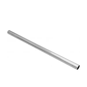 Alutruss Aluminium Tube 6082 50x2mm 2,5m TILBUD NU rør