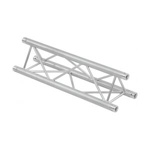 Alutruss TRILOCK 6082-210 3-Way Cross Beam TILBUD NU bjælke kryds vejs vej