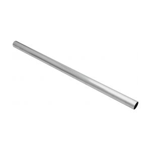 Alutruss Aluminium Tube 6082 50x2mm 3,5m TILBUD NU rør