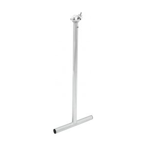 Alutruss Telescopic Arm G-2 TILBUD NU teleskop