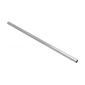 Alutruss Aluminium Tube 6082 35x2mm 2,5m TILBUD NU rør