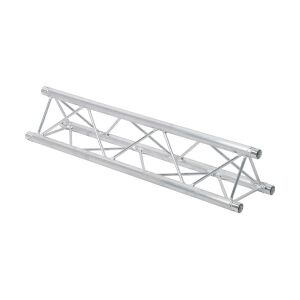 Alutruss DECOLOCK DQ3-250 3-Way Cross Beam krydsbjælke bjælke kryds vejs vej