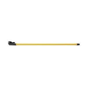 EuroLite Neon Stick T8 36W 134cm yellow L TILBUD NU pind gul