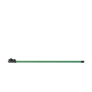 EuroLite Neon Stick T8 36W 134cm green L TILBUD NU pind grøn