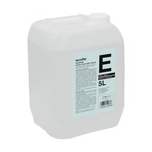 EuroLite Smoke Fluid -E2D- extreme 5l TILBUD NU ekstreme ekstrem væske røg