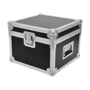 Roadinger Flightcase 4x TMH-6/7/8/9 TILBUD NU