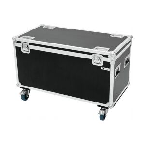 Roadinger Universal Case Pro 100x50x50cm with wheels TILBUD NU