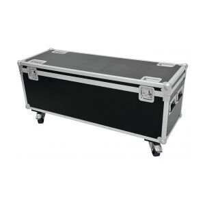 Roadinger Universal Case Pro 120x40x40cm with wheels universel tilfælde hjul