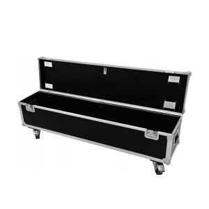 Roadinger Universal Case Pro 140x30x30cm with wheels universel tilfælde hjul