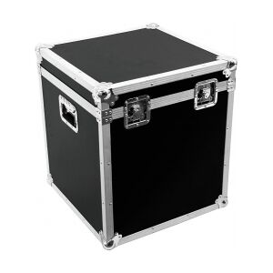 Roadinger Flightcase Mirror Ball 50cm TILBUD NU spejlkugle spejl bold