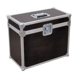 Roadinger Flightcase 4x SLS Size M TILBUD NU