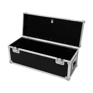 Roadinger Universal Case Pro 80x30x30cm TILBUD NU universel tilfælde