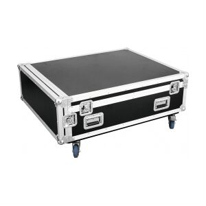 Roadinger Flightcase 4x CLA-228 TILBUD NU