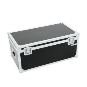 Roadinger Flightcase ANTARI M-5/M-8/M-10 TILBUD NU