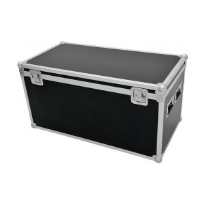 Roadinger Universal Case Pro 100x50x50cm TILBUD NU universel tilfælde