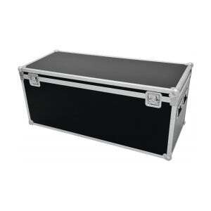 Roadinger Universal Case Pro 120x50x50cm TILBUD NU universel tilfælde