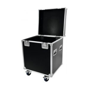 Roadinger Universal Tour Case 60cm with wheels Pro universel tilfælde hjul med