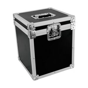 Roadinger Flightcase Mirror Ball 30cm TILBUD NU spejlkugle spejl bold