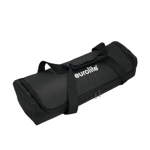 EuroLite SB-205 Soft Bag TILBUD NU taske blød