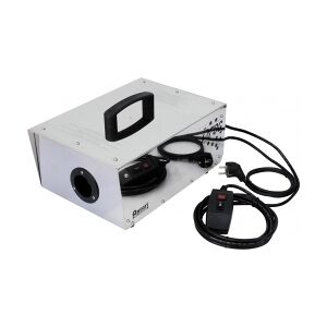 Antari IP-1000 Fog Machine IP63 TILBUD NU maskine tåge