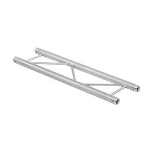 Alutruss BILOCK E-GL22 1500 2-way Cross Beam krydsbjælke bjælke kryds vejs vej