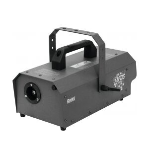 Antari IP-1500 Fog Machine IP63 TILBUD NU maskine tåge