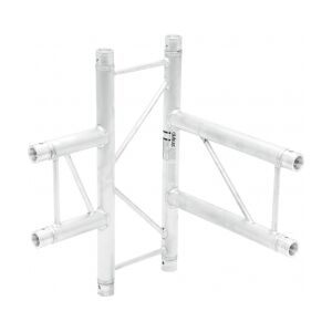 Alutruss BILOCK E-GL22 T42-H 4-Way Corner 90° TILBUD NU hjørne vejs vej