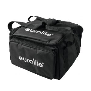 EuroLite SB-4 Soft Bag L TILBUD NU taske blød