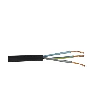 EuroLite Power Cable 3x1.5 100m H07RN-F TILBUD NU